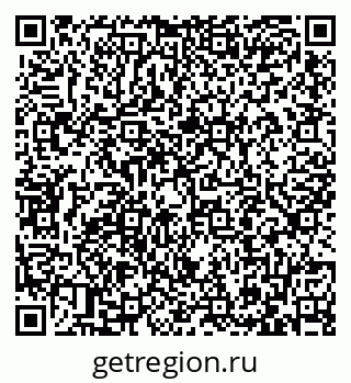 79087703002