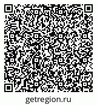 79087703004