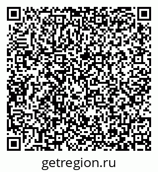 79087703007