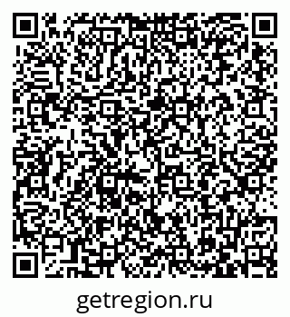 79087703008