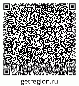 79087703009