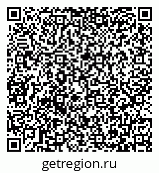 79087703010