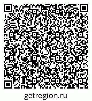 79087703011