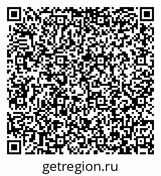 79087703012