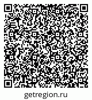 79087703013
