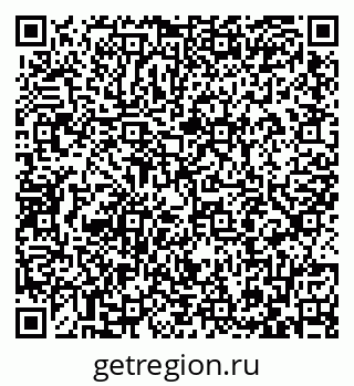 79087703015