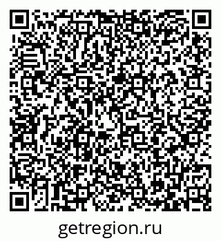 79087703017