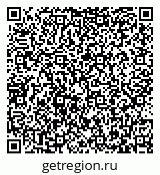 79087703018