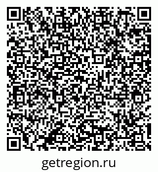 79087703019