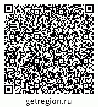 79087703021