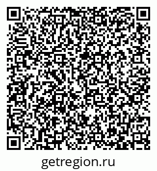 79087703022