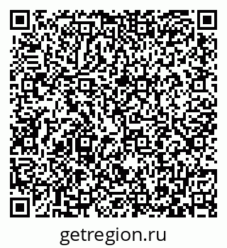 79087703023