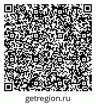 79087703024