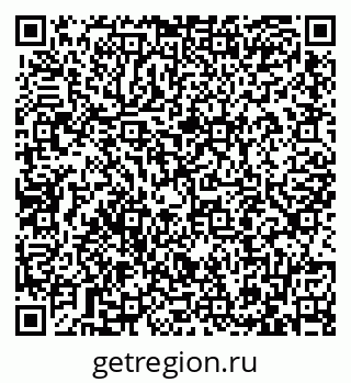 79087703026