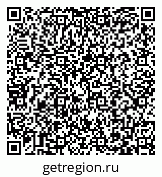 79087703027