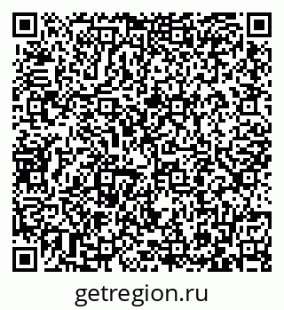 79087703029