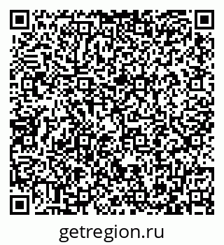 79087703031