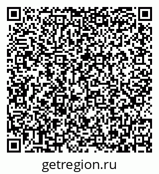 79087703035