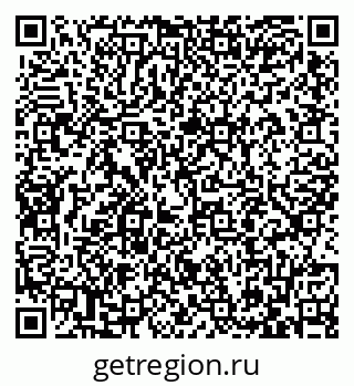 79087703036