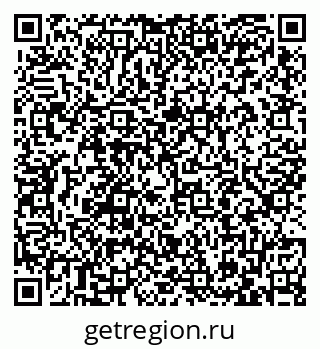 79087703040