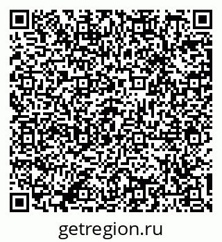 79087703041