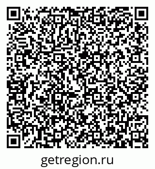 79087703042