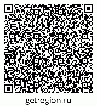 79087703044