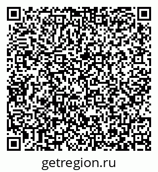 79087703046