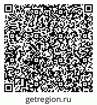 79087703047