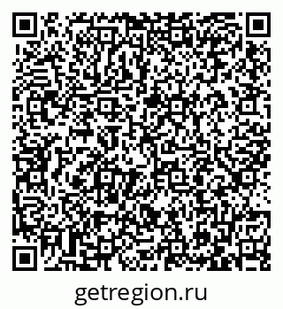 79087703048