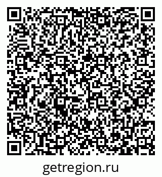 79087703050