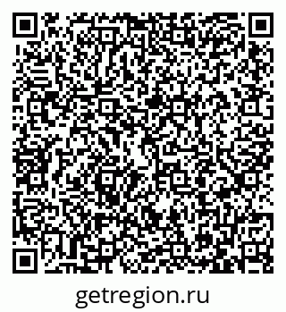 79087703051