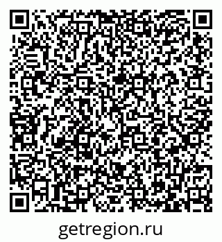 79087703052