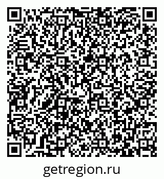 79087703053