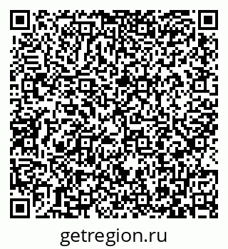 79087703054