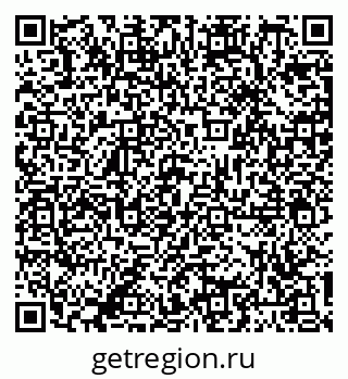 79087703055