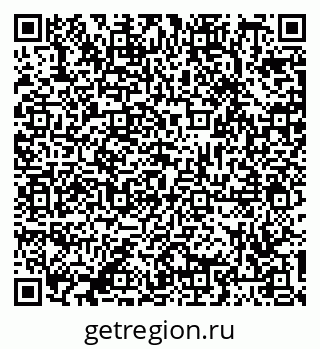 79087703056