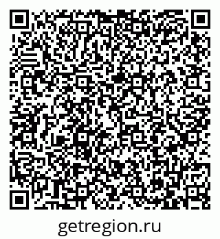 79087703057