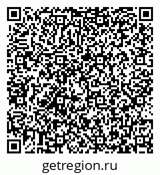 79087703058