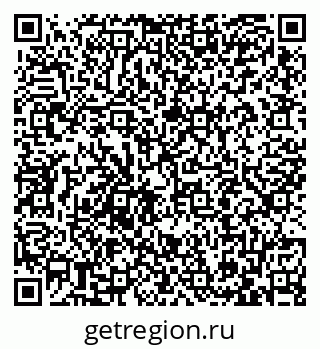 79087703060