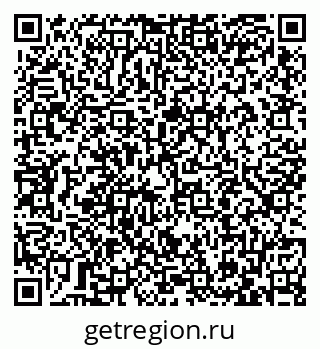 79087703063