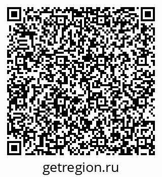 79087703064
