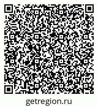 79087703067