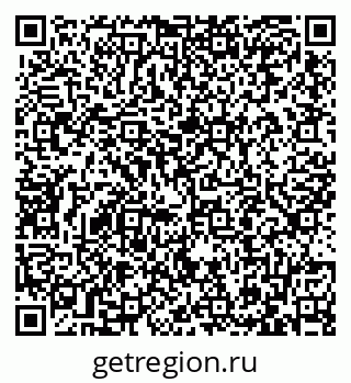 79087703068