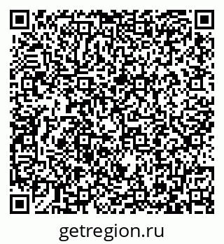 79087703069