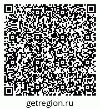 79087703070