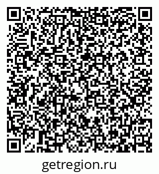 79087703071