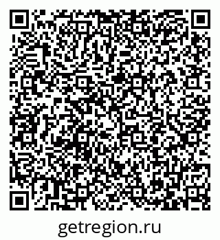 79087703073
