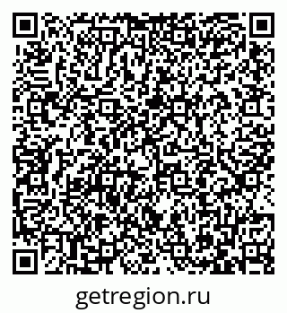 79087703074