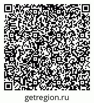 79087703075